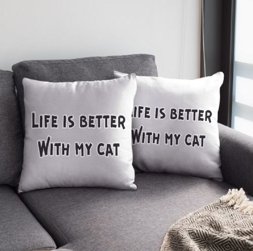 Cool Pillowcases ( Miscellaneous )
