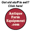 AntiqueFarmEquipment.com | FREE Classified Ads to BUY or SELL Your Collectible, Antique Farm Equipment, Find Antique Agriculture Equipment, Old Farm Machinery, Sell Old Tractors, Buy Farm Trucks in US, Canada