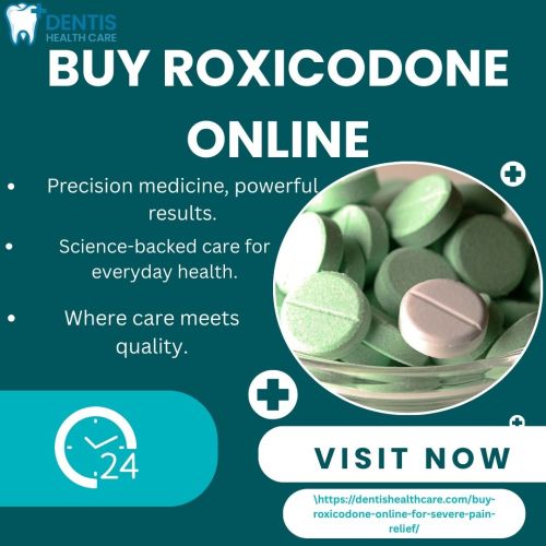 Secure Roxicodone Purchase Online Usa – Avoid 2026 Counterfeit Fent
