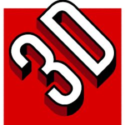 3d Printing Canada (  )