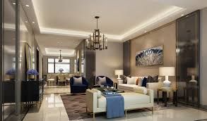 Learn About The Specifications Of Luxury Apartments In Ghaziabad (  )