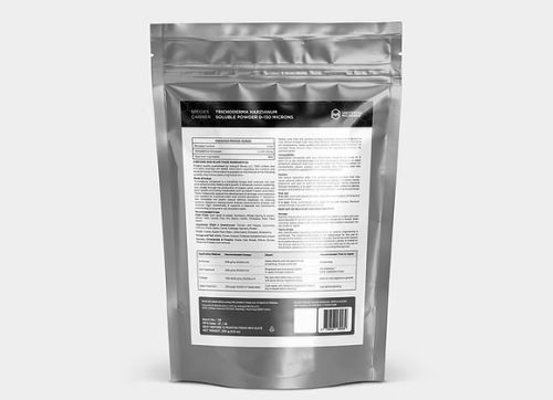 Trichoderma Harzianum Supplier For Farmers – Call Now For Bulk Orde