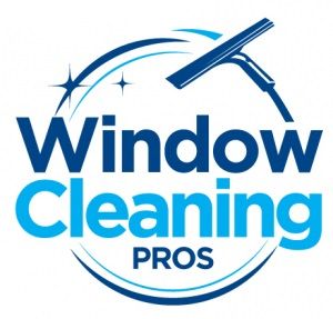 Window Tinting Boca Raton ( Household )