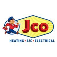 Jco Heating A/c Electrical Llc ( Reapers )