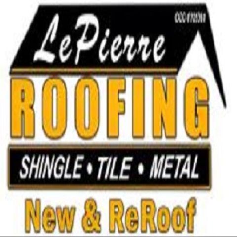 Lepierre Roofing ( Household )