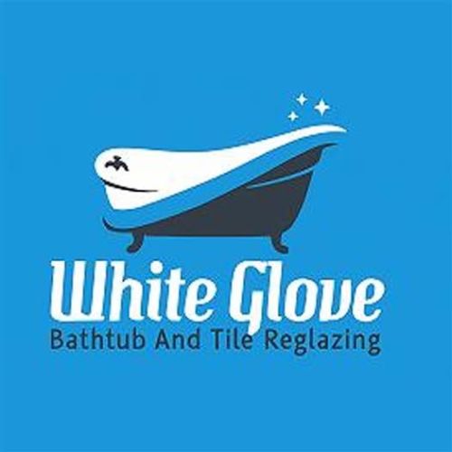 White Glove Bathtub And Tile Reglazing ( Household )
