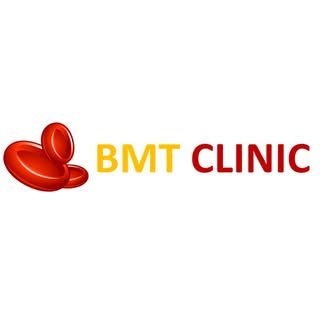 Bone Marrow Transplant Cost In India At Bmt Clinic – Affordable & E