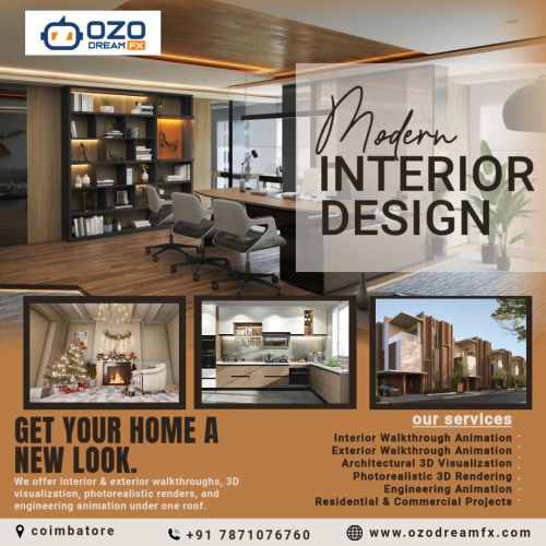 Best 3d Interior Design Services Near Me (  )