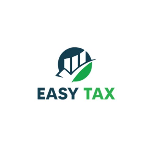 Easytax ( Tools )