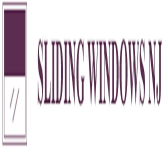 Sliding Windows By Deluxe ( Household )