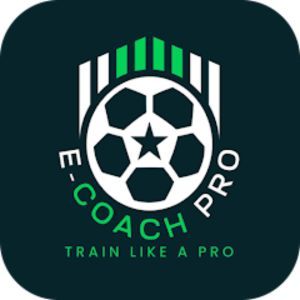 Master Your Skills With The Best Soccer Training App – Ecoachpro ( 