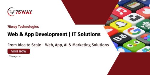 Dominate The Mobile App Development With A Scalable Uber Clone ( Engi