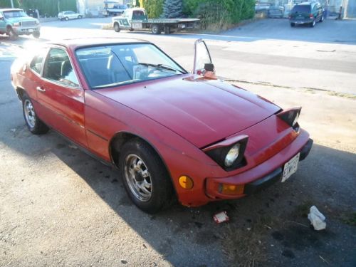 Money For Junk Cars Atlanta – Sell Your Car Fast ( Buses/vans/rvs )