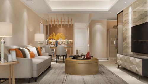 Are You Looking To Buy A Luxury Villa In Noida? (  )