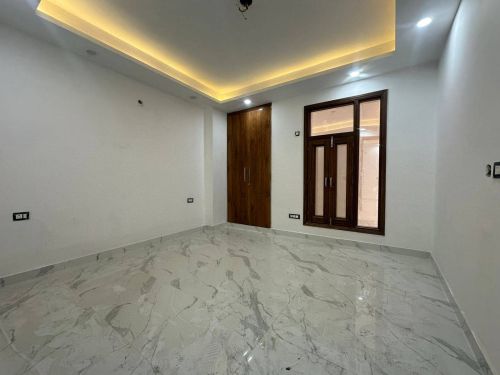 Searching For Affordable Apartments With Modern Amenities? (  )