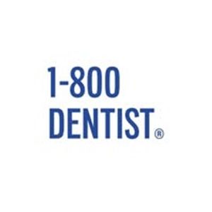 1800 Emergency Dentist Concord 24 Hour (  )
