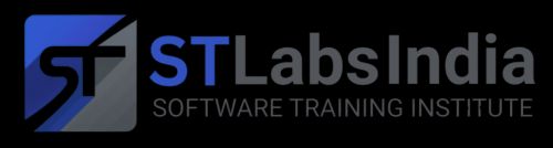 Data Science Training Institute In Canada ( Grain Handling )