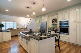 Professional Home Remodeling Contractors In Fort Mill Sc ( Household 