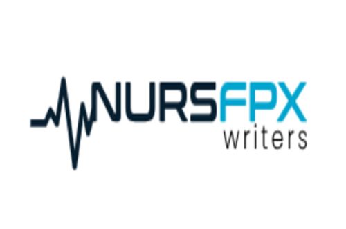 Nurs Fpx 4900 Assessment 2 ( Barn Equipment )