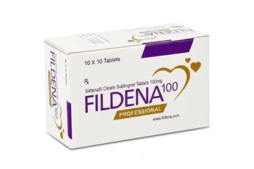 Buy Fast Absorbing Sildenafil Tablets For Men Online ( Estate Sales )