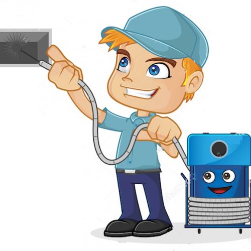 Atlantic Air Duct & Dryer Vent Cleaning Staten Island Ny ( Household 