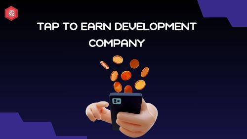 Boost User Retention With Smart Coin Reward Management Systems ( Tool