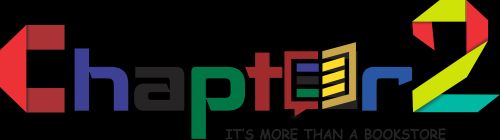 Chapter 2 (your Online Shopping Destination In Pakistan) (  )