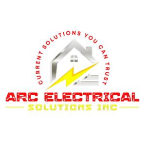 Licensed Electrician In Worcester County, Ma (  )