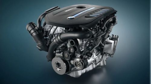 Bmw B58 Engine Rebuild & B58 Low Compression Repair ( Cars )