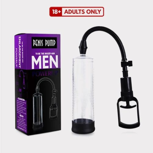 Buy Advanced Performance Pump Kit In India - Call +91 9836794089 ( Pu