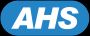 Medical Billing Services In Usa | Acuity Health Solutions ( Estate Sa
