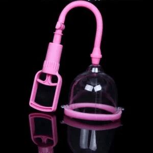 Buy Power Breast Enlargement Pump Bed-002 - Call +91 9836794089 (  )
