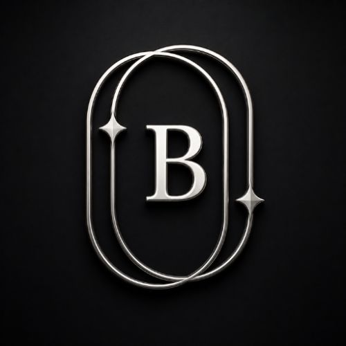 Premium Diamond Jewelry & Custom Engagement Rings ( Listers )