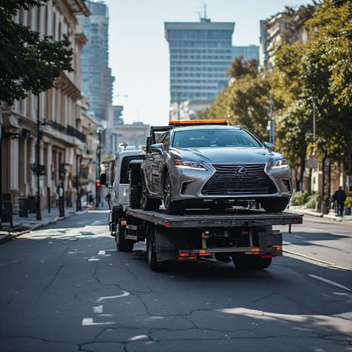Claim 9% Off Auto Shipping With Rapid Auto Shipping Across Usa Today 