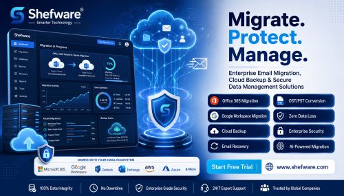 Bulk Imap To Office 365 Mailbox Migration ( Engines )