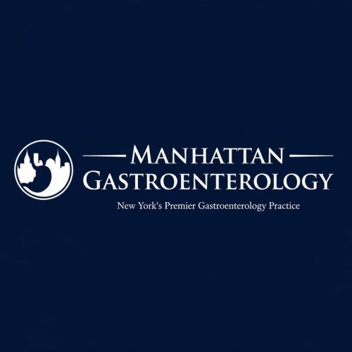 Manhattan Specialty Care ( Cars )