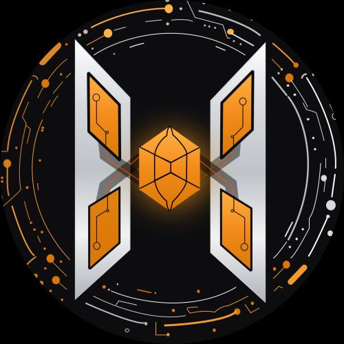 Hyprforge (  )