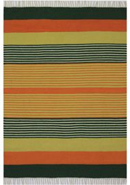 Custom Made Rugs Bhadohi, Design My Own Rugs India ( Auctions )