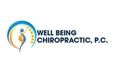 Well Being Chiropractic Pc (  )