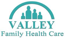 Green Valley Family Health Clinic ( Bale Handling )