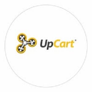 Folding Hand Truck For Sale ( Hand Tools )