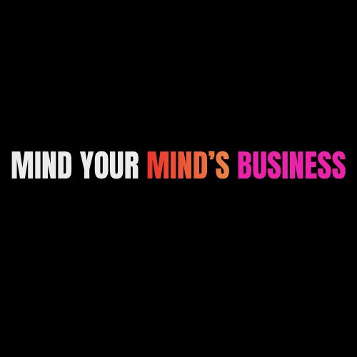 Money Mindset Coaching: Transform Your Relationship With Money, Break