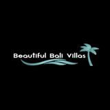 1 Bedroom Villa In Seminyak (  )