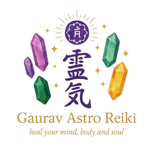 Reiki Healing In Pune | Holistic Energy Healing Sessions ( Saws )