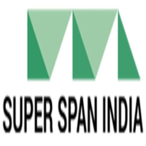 Dust Control Fencing Supplier In Chhattisgarh | Super Span India (  )
