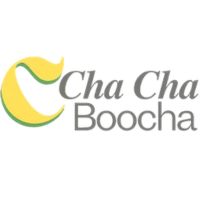 Kombucha Drink Online | Buy Fresh & Refreshing Kombucha | Chacha Booc