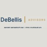 Nonprofit Fundraising Consultant New York ( Alternative Energy )